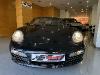 Porsche Boxster S 295 (3278324)