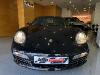 Porsche Boxster S 295 (3278325)