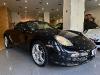 Porsche Boxster S 295 (3278326)