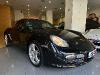 Porsche Boxster S 295 (3278327)