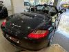 Porsche Boxster S 295 (3278328)