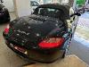 Porsche Boxster S 295 (3278329)