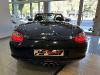 Porsche Boxster S 295 (3278330)
