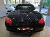 Porsche Boxster S 295 (3278331)