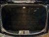 Porsche Boxster S 295 (3278332)