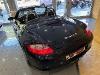 Porsche Boxster S 295 (3278333)