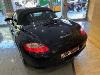 Porsche Boxster S 295 (3278334)