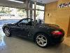 Porsche Boxster S 295 (3278335)