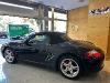 Porsche Boxster S 295 (3278336)