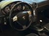 Porsche Boxster S 295 (3278337)