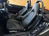 Porsche Boxster S 295 (3278338)