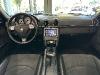 Porsche Boxster S 295 (3278339)