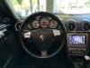 Porsche Boxster S 295 (3278340)
