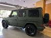 Mercedes G 63 Amg 4matic 9g-tronic (3278363)