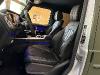 Mercedes G 63 Amg 4matic 9g-tronic (3278365)