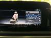 Mercedes G 63 Amg 4matic 9g-tronic (3278367)