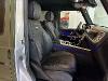 Mercedes G 63 Amg 4matic 9g-tronic (3278372)