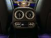 Mercedes G 63 Amg 4matic 9g-tronic (3278374)