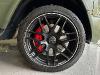 Mercedes G 63 Amg 4matic 9g-tronic (3278375)