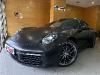 Porsche 992 Carrera Coup Pdk (3278376)