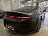 Porsche 992 Carrera Coup Pdk (3278379)
