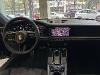 Porsche 992 Carrera Coup Pdk (3278386)