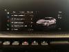 Porsche 992 Carrera Coup Pdk (3278389)