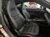 Porsche 992 Carrera Coup Pdk (3278391)