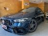 Mercedes Cla 45 Amg Shooting Brake S Speedshift 4matic+ 8g-dct Gasolina ao 2023