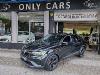 Renault Arkana 1.6 E-tech R.s.line 105kw (3278493)