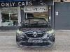 Renault Arkana 1.6 E-tech R.s.line 105kw (3278494)