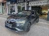 Renault Arkana 1.6 E-tech R.s.line 105kw (3278495)