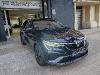 Renault Arkana 1.6 E-tech R.s.line 105kw (3278496)