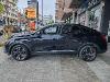 Renault Arkana 1.6 E-tech R.s.line 105kw (3278497)