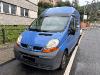 Renault TRAFIC ALTA CAMPER 1.9 DCI 100 CV (3278499)