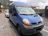 Renault TRAFIC ALTA CAMPER 1.9 DCI 100 CV (3278500)