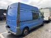 Renault TRAFIC ALTA CAMPER 1.9 DCI 100 CV (3278501)