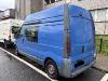 Renault TRAFIC ALTA CAMPER 1.9 DCI 100 CV (3278502)