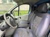 Renault TRAFIC ALTA CAMPER 1.9 DCI 100 CV (3278503)