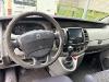 Renault TRAFIC ALTA CAMPER 1.9 DCI 100 CV (3278504)