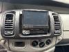 Renault TRAFIC ALTA CAMPER 1.9 DCI 100 CV (3278505)