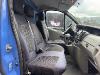 Renault TRAFIC ALTA CAMPER 1.9 DCI 100 CV (3278506)