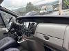 Renault TRAFIC ALTA CAMPER 1.9 DCI 100 CV (3278507)
