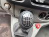 Renault TRAFIC ALTA CAMPER 1.9 DCI 100 CV (3278508)