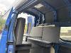 Renault TRAFIC ALTA CAMPER 1.9 DCI 100 CV (3278509)