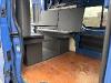 Renault TRAFIC ALTA CAMPER 1.9 DCI 100 CV (3278510)