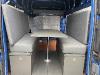 Renault TRAFIC ALTA CAMPER 1.9 DCI 100 CV (3278511)