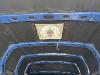 Renault TRAFIC ALTA CAMPER 1.9 DCI 100 CV (3278512)