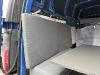 Renault TRAFIC ALTA CAMPER 1.9 DCI 100 CV (3278513)