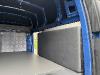 Renault TRAFIC ALTA CAMPER 1.9 DCI 100 CV (3278514)